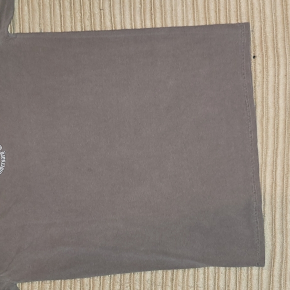 THE OAK RIDGE BOYS. 40TH ANNIVERSARY TOUR. T shirt size M - Picture 10 of 10